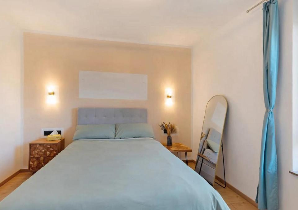 Charmentes Privatzimmer Mit Kueche, Naturgebiet Dusseldorf Luaran gambar